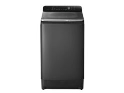 Máy giặt Hitachi LTL H3MVJWT GG 13.5kg