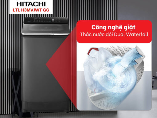 máy giặt hitachi ltl h3mvjwt gg 13.5kg (3)