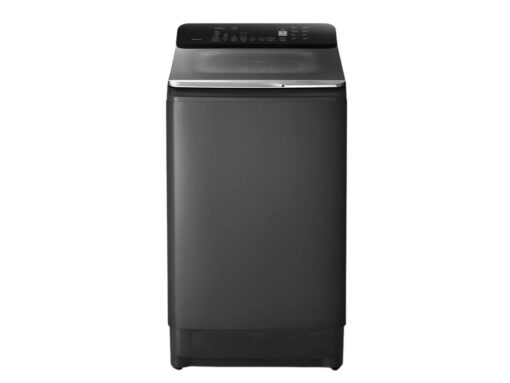 máy giặt hitachi ltl h3mvjwt gg 13.5kg