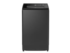 Máy giặt Hitachi SF-200ZHV GG 20kg