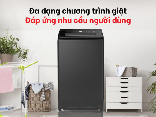 máy giặt hitachi sf-200zhv gg 20kg (5)