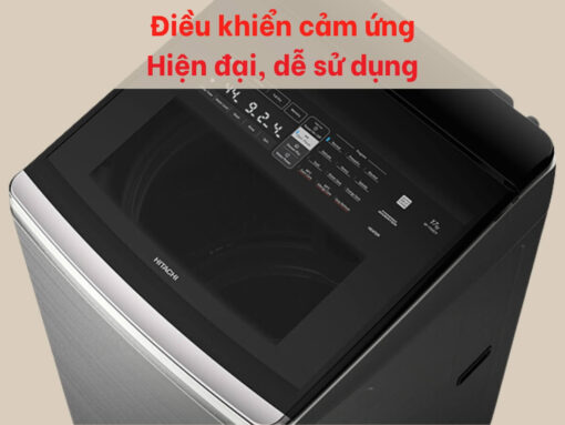 máy giặt hitachi sf-200zhv gg 20kg (6)