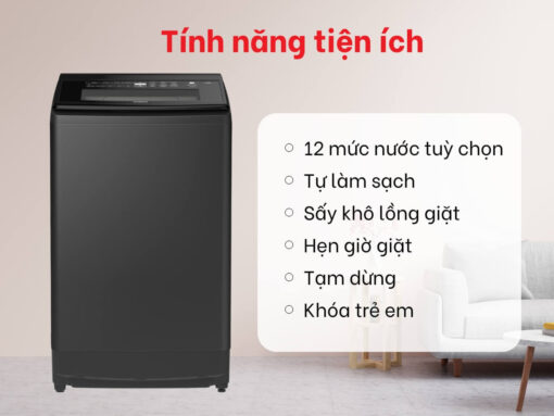 máy giặt hitachi sf-200zhv gg 20kg (7)