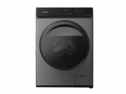 Máy giặt Panasonic NA-V115FA1LV 11.5kg