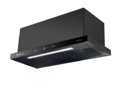 Máy hút mùi Arber AB-700KF