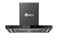 Máy hút mùi Arber AB700TC