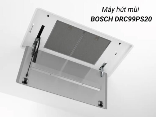 máy hút mùi bosch drc99ps20 (2)