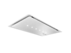 Máy hút mùi Bosch DRC99PS20