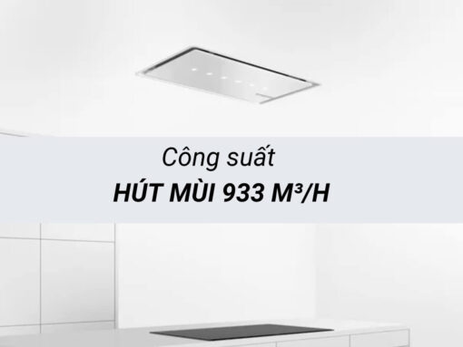 máy hút mùi bosch drc99ps20 (3)