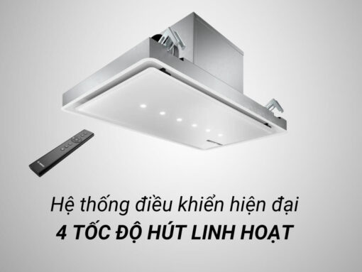 máy hút mùi bosch drc99ps20 (4)