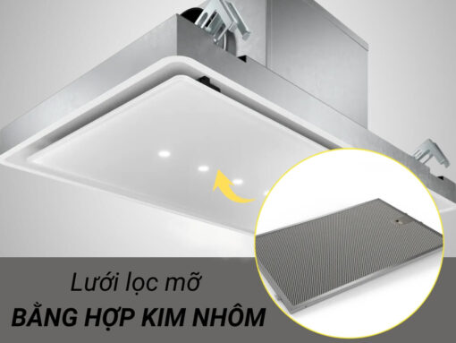 máy hút mùi bosch drc99ps20 (5)