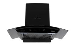 Máy hút mùi Canzy CZ D70Smart