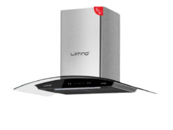 Máy hút mùi Latino LT-2470