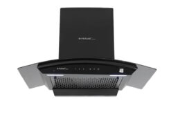 Máy hút mùi Pramie AC23-700