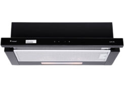 Máy hút mùi Pramie ALP9-700