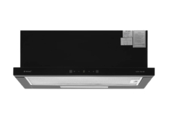 Máy hút mùi Pramie ALP9-700 Air