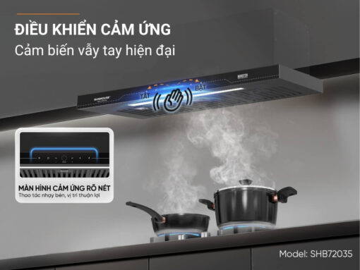 máy hút mùi sunhouse shb72035 (2)