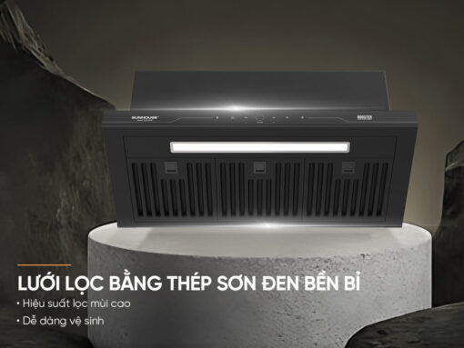 máy hút mùi sunhouse shb72035 (3)