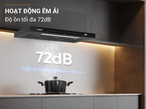 máy hút mùi sunhouse shb72035 (4)