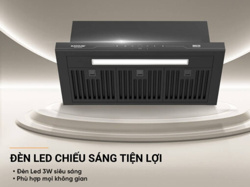 máy hút mùi sunhouse shb72035 (5)