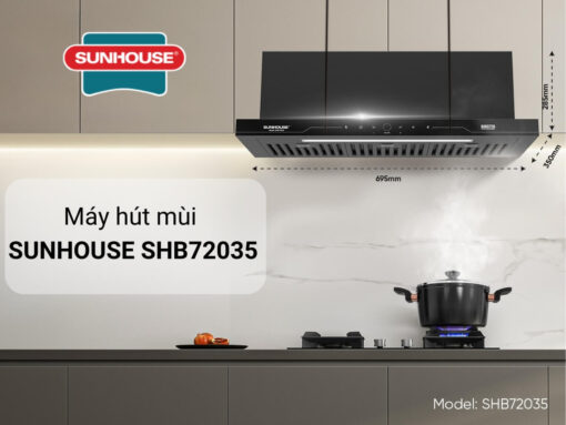 máy hút mùi sunhouse shb72035 (6)
