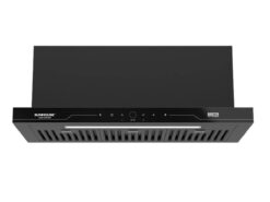 Máy hút mùi Sunhouse SHB72035