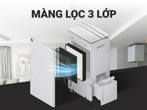 máy lọc không khí và hút ẩm sharp dw-t30fv-w (3)