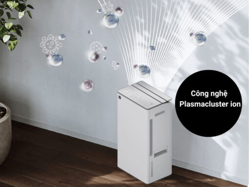 máy lọc không khí và hút ẩm sharp dw-t30fv-w (6)