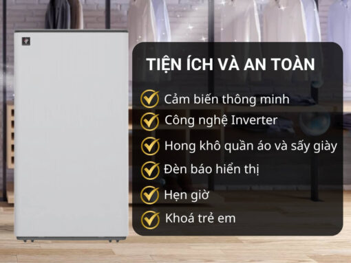 máy lọc không khí và hút ẩm sharp dw-t30fv-w (7)