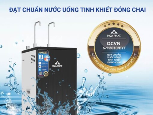máy lọc nước hoà phát hpn632 (2) (1)