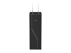 Máy lọc nước Karofi KAB-L80