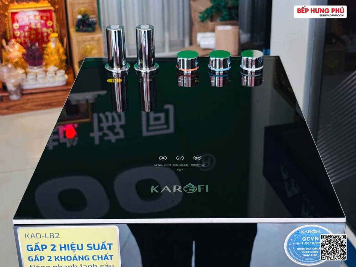 may-loc-nuoc-karofi-kad-l82
