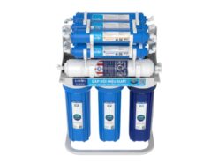 Máy lọc nước Karofi KHY-TN100