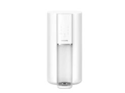 Máy lọc nước Philips ADD6901HWH01/74