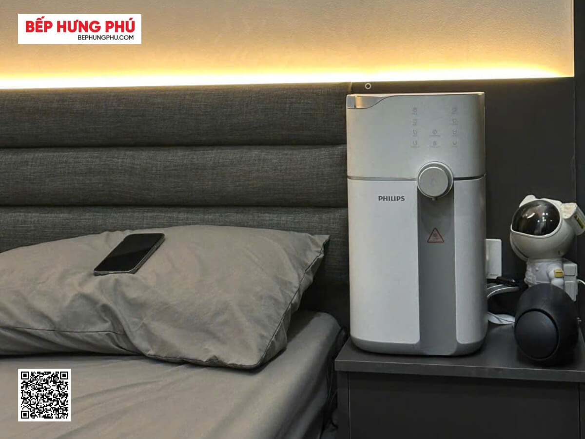 may loc nuoc philips add6910 74 1
