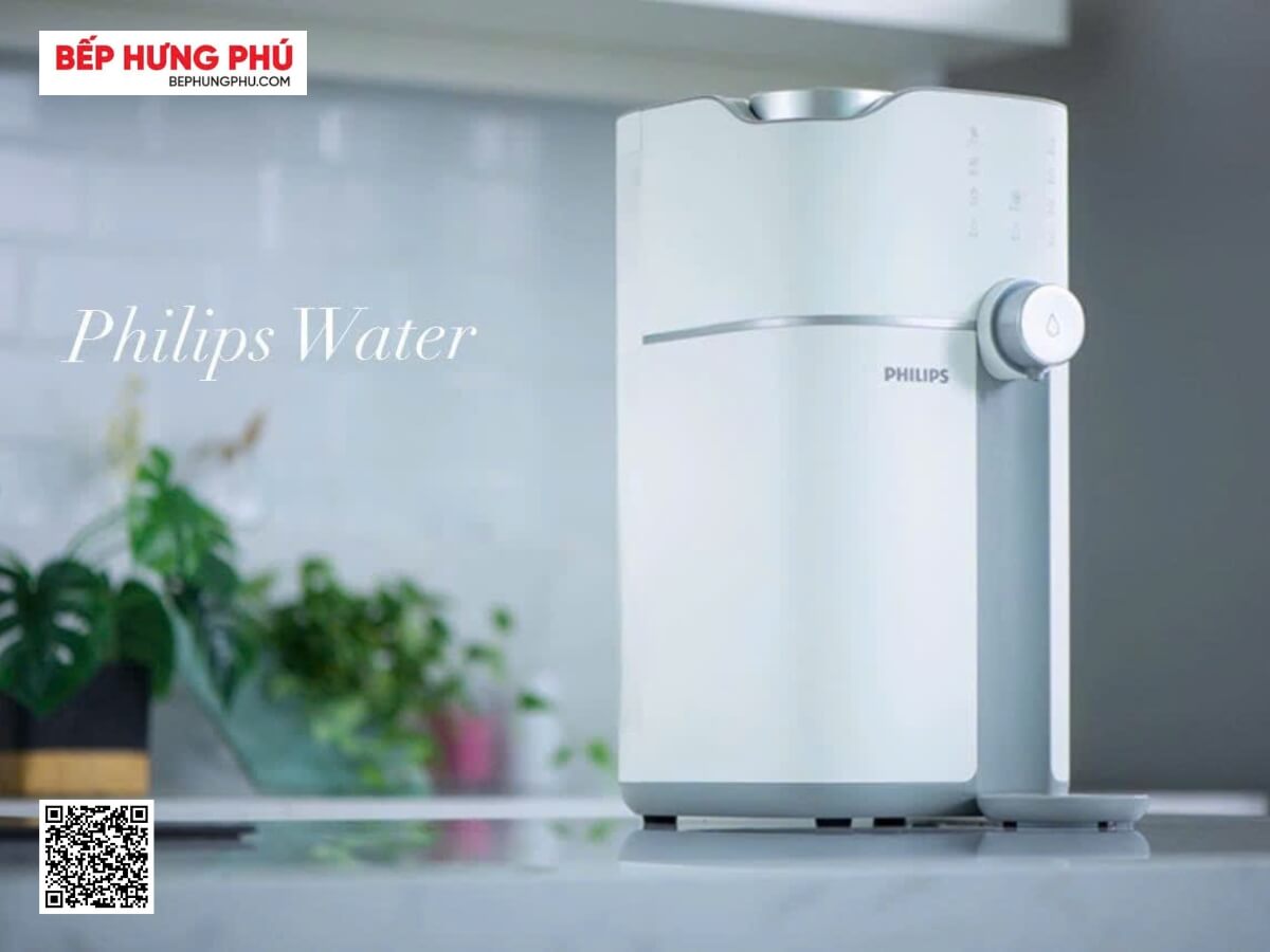 may loc nuoc philips add6910 74 2 1