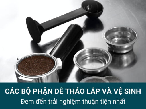 máy pha cà phê delonghi ec685.m (2)