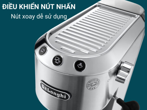 máy pha cà phê delonghi ec685.m (3)