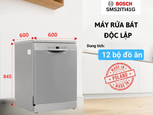 máy rửa chén bosch sms2iti41g (2)