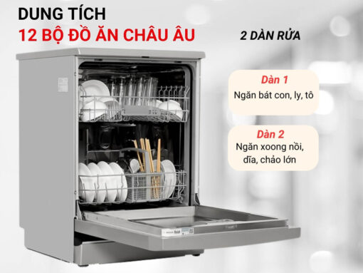 máy rửa chén bosch sms2iti41g (3)