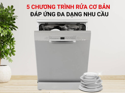 máy rửa chén bosch sms2iti41g (4)