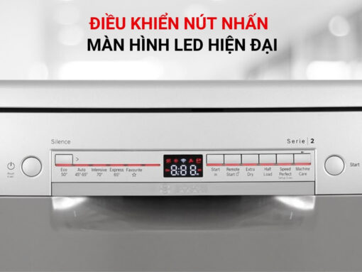 máy rửa chén bosch sms2iti41g (5)