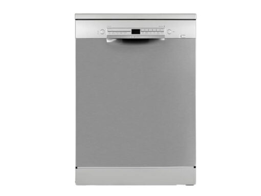 máy rửa chén bosch sms2iti41g