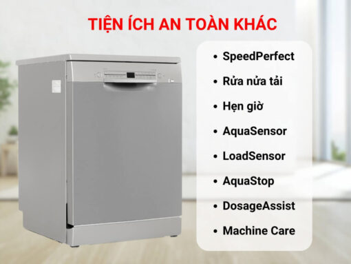 máy rửa chén bosch sms2iti41g (6)