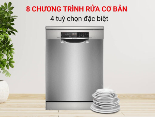 may-rua-chen-bosch-sms6zci00p-6