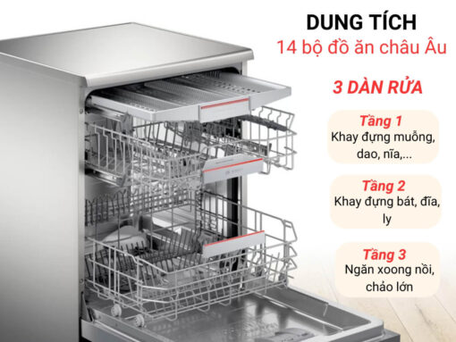 may-rua-chen-bosch-sms6zci00p-7