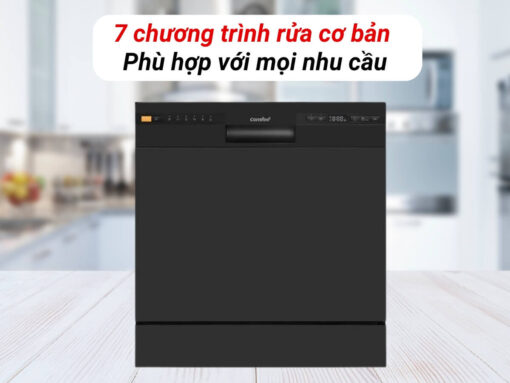 máy rửa chén comfee cdw-8f60rb (1) (1)