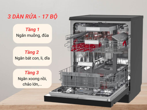 máy rửa chén kaff kf-hb805b17 pro (3)