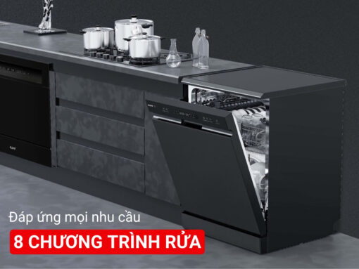 máy rửa chén kaff kf-hb805b17 pro (4)