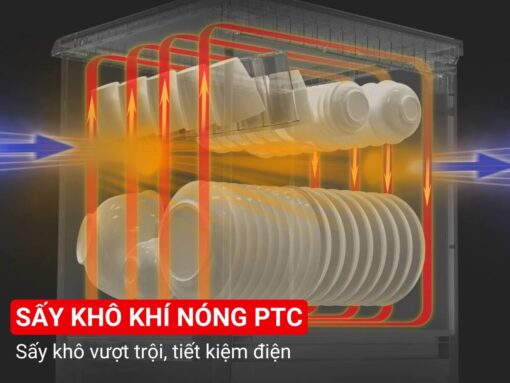 máy rửa chén kaff kf-hb805b17 pro (5)